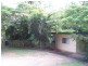 Jubilee Pocket QLD 4802