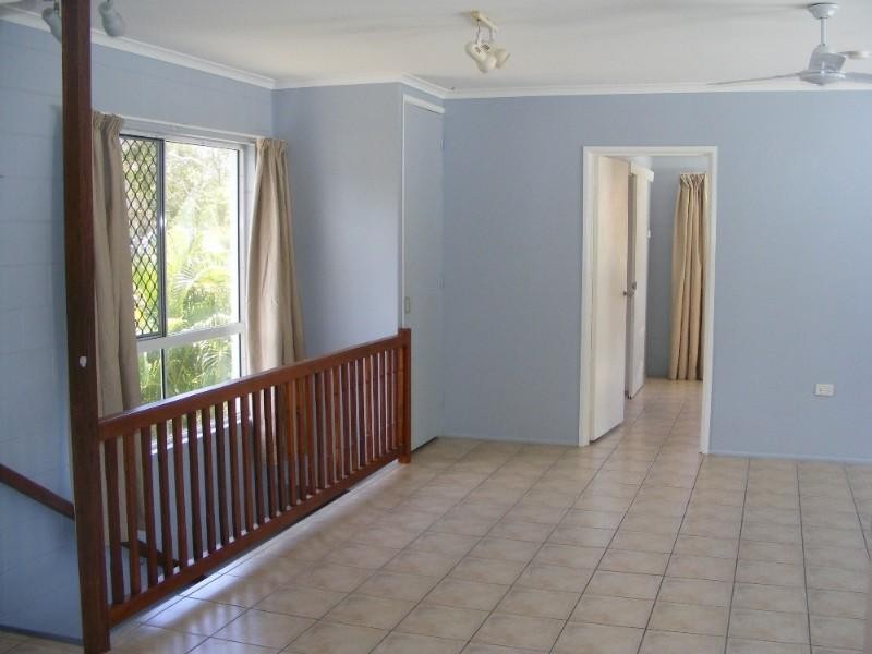 Cannonvale QLD 4802