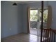 Cannonvale QLD 4802