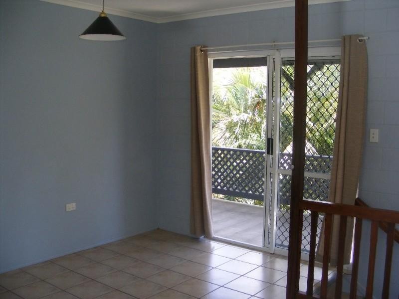 Cannonvale QLD 4802