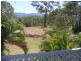 Cannonvale QLD 4802