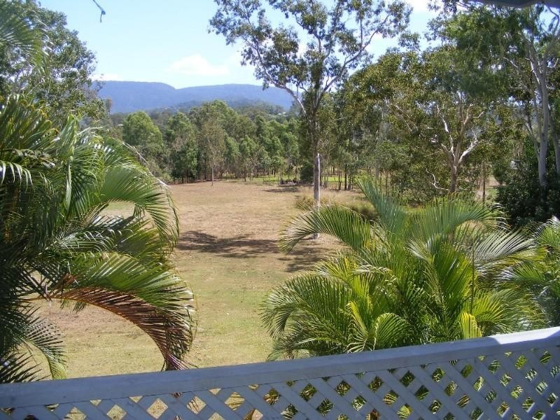 Cannonvale QLD 4802