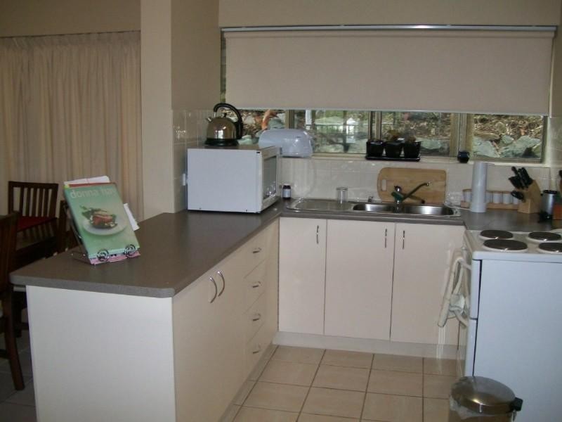 Cannonvale QLD 4802
