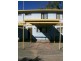 Cannonvale QLD 4802