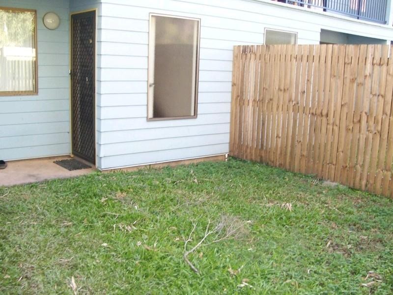 Cannonvale QLD 4802