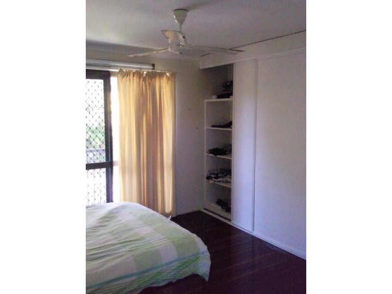 Cannonvale QLD 4802