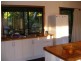 Jubilee Pocket QLD 4802