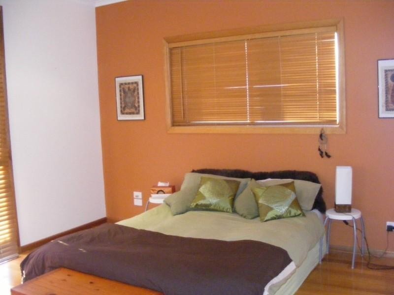 Jubilee Pocket QLD 4802