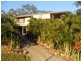 Jubilee Pocket QLD 4802