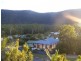 Jubilee Pocket QLD 4802