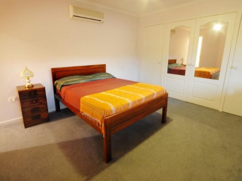 Jubilee Pocket QLD 4802