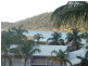Airlie Beach QLD 4802
