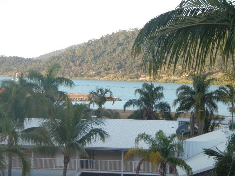 Airlie Beach QLD 4802