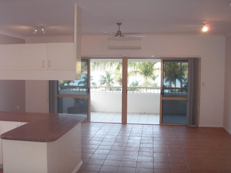 Airlie Beach QLD 4802