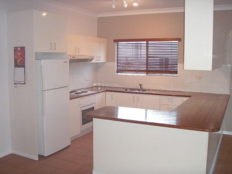 Airlie Beach QLD 4802