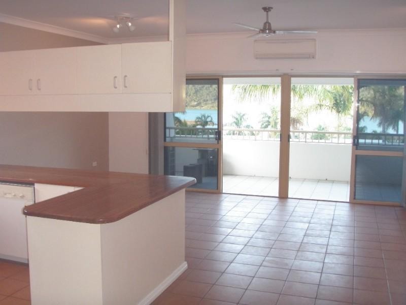 Airlie Beach QLD 4802