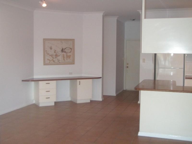 Airlie Beach QLD 4802