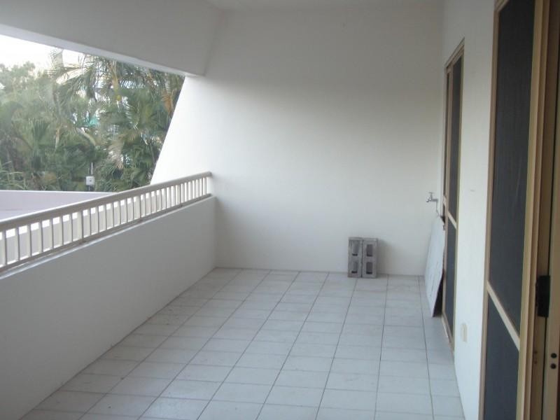 Airlie Beach QLD 4802