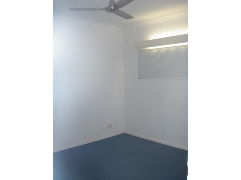 Airlie Beach QLD 4802