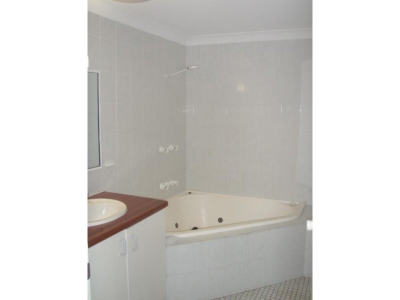 Airlie Beach QLD 4802