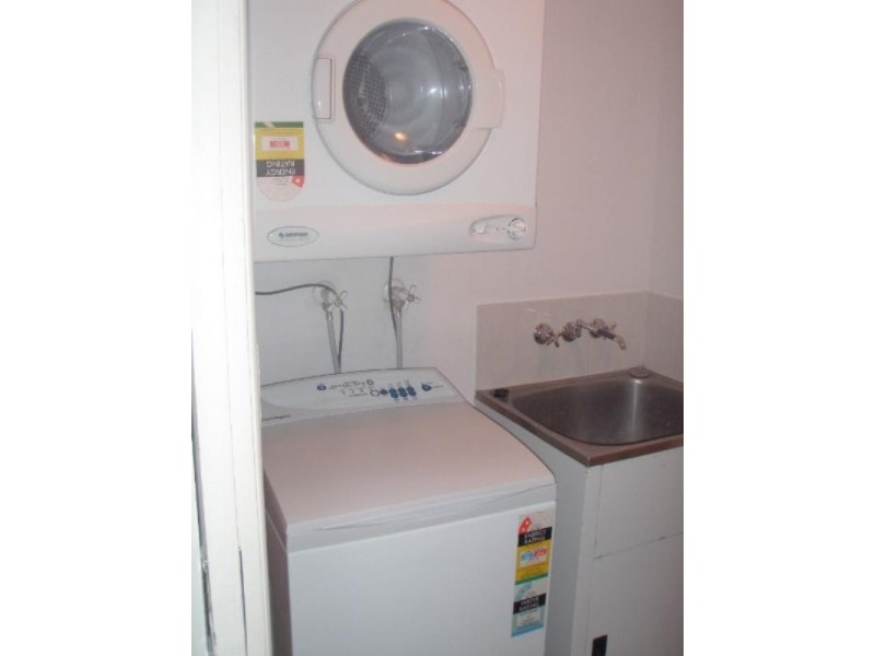 Airlie Beach QLD 4802