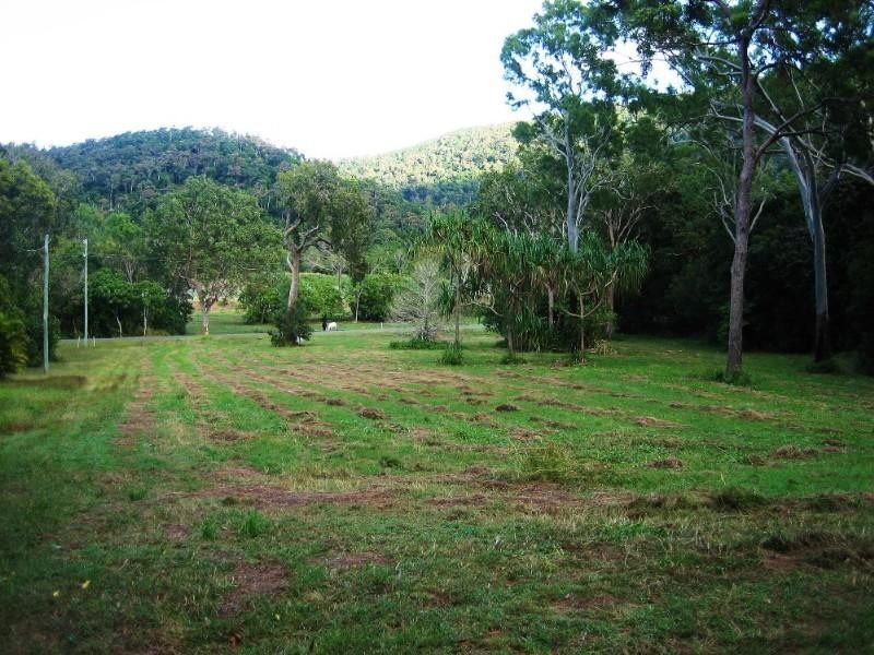 Lot 12 Namanula Drive, Flametree QLD 4802