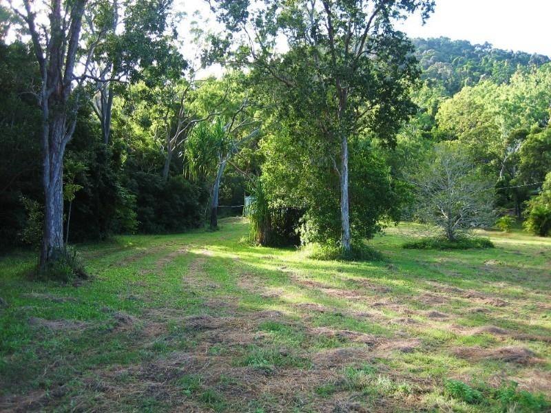 Lot 12 Namanula Drive, Flametree QLD 4802