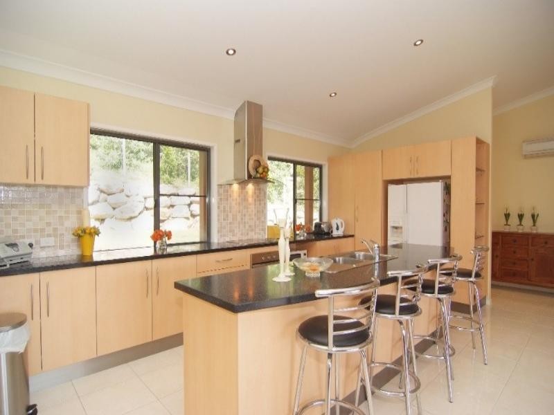 131 Stanley Drive, Cannonvale QLD 4802