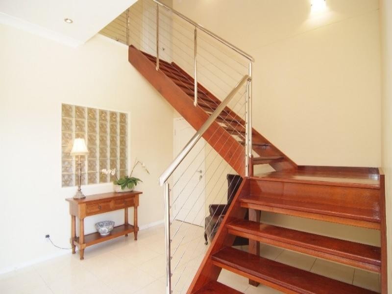 131 Stanley Drive, Cannonvale QLD 4802