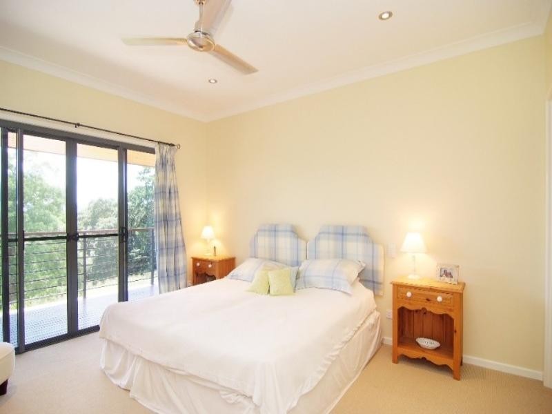 131 Stanley Drive, Cannonvale QLD 4802