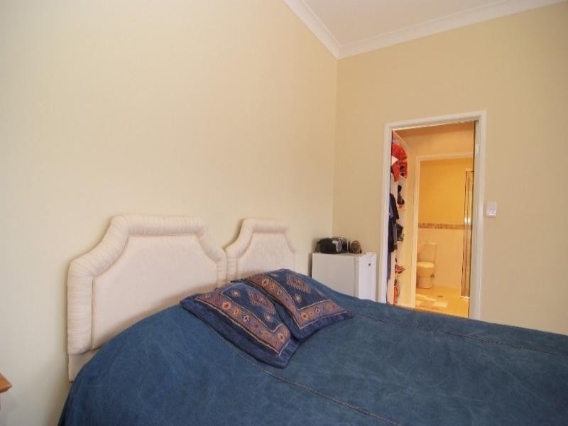 131 Stanley Drive, Cannonvale QLD 4802