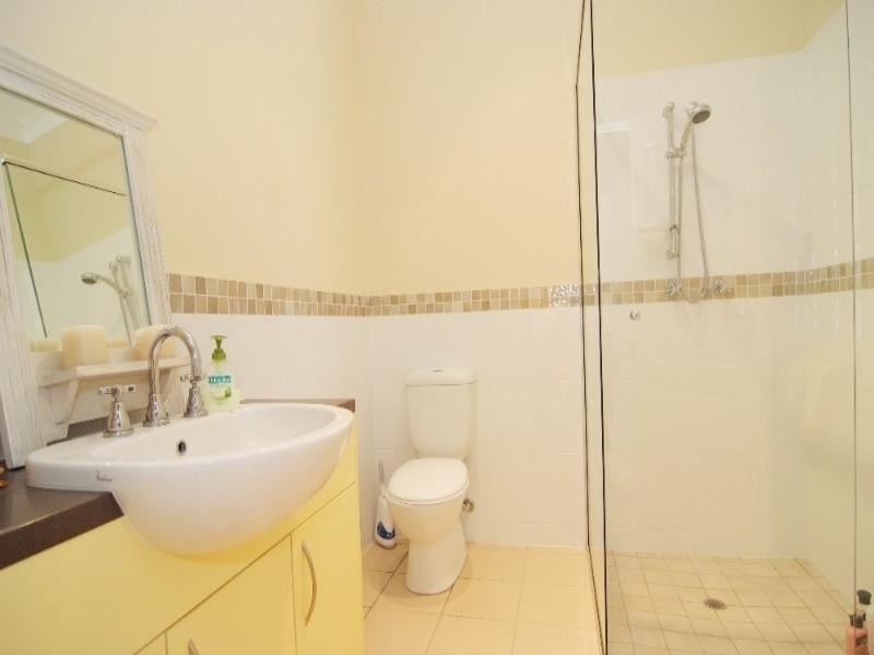 131 Stanley Drive, Cannonvale QLD 4802