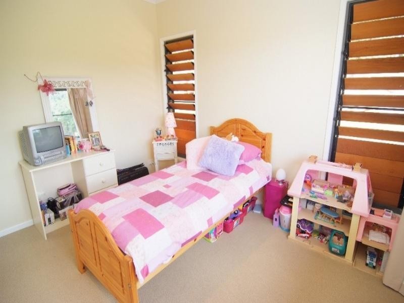 131 Stanley Drive, Cannonvale QLD 4802