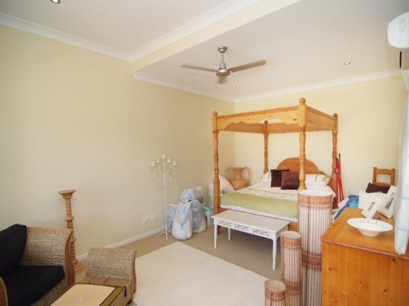 131 Stanley Drive, Cannonvale QLD 4802