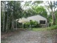 Sugarloaf QLD 4800