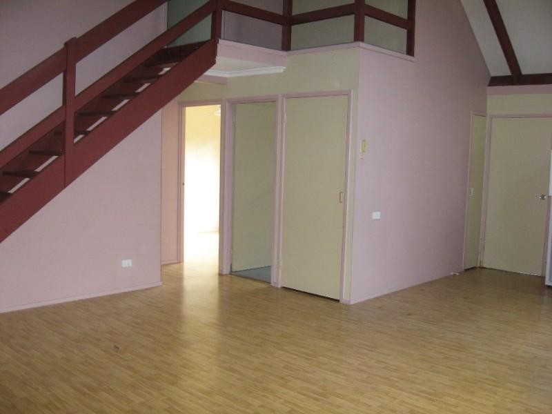 Jubilee Pocket QLD 4802