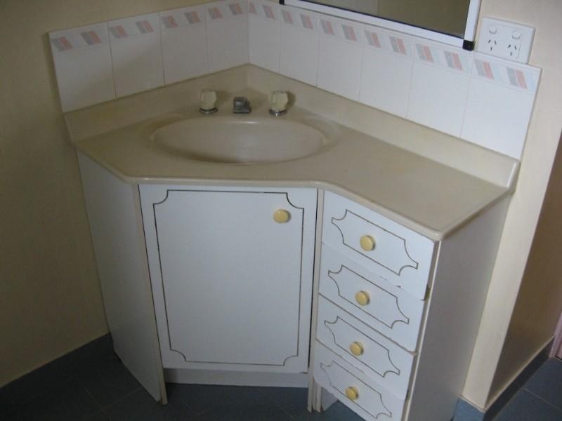 Jubilee Pocket QLD 4802