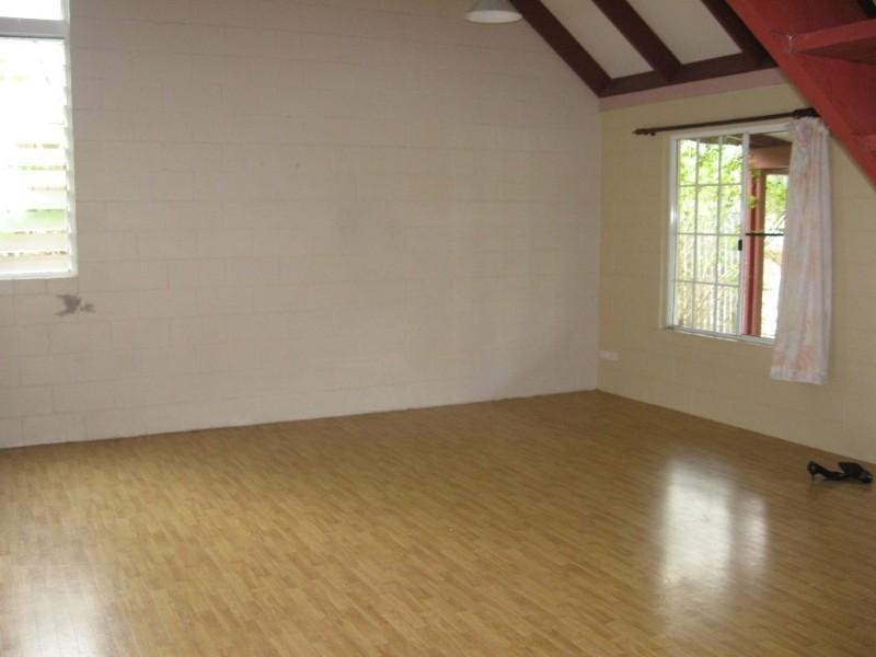 Jubilee Pocket QLD 4802