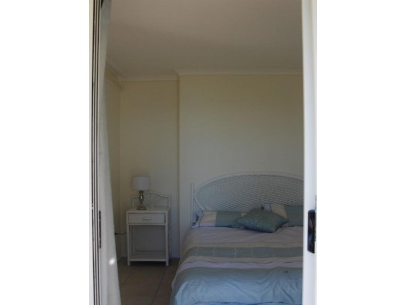 Airlie Beach QLD 4802