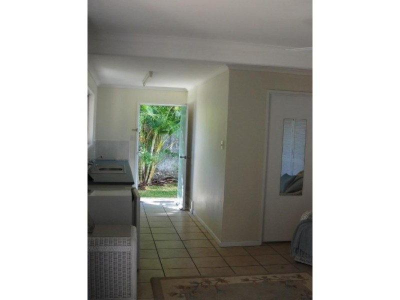 Airlie Beach QLD 4802