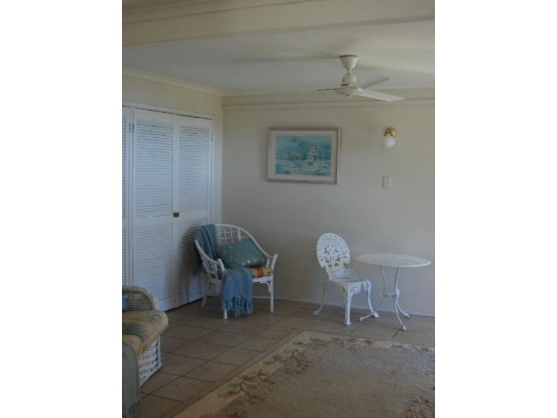 Airlie Beach QLD 4802