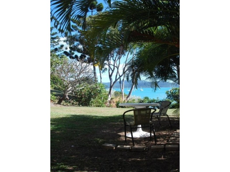 Airlie Beach QLD 4802