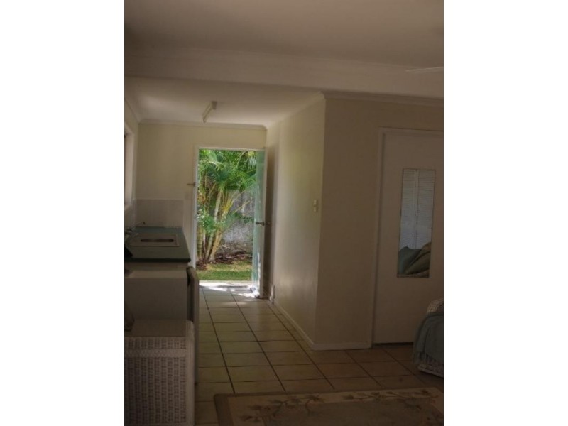 Airlie Beach QLD 4802