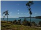 Lot 16 Botanica Drive, Cannonvale QLD 4802