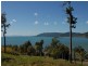Lot 16 Botanica Drive, Cannonvale QLD 4802