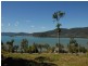 Lot 16 Botanica Drive, Cannonvale QLD 4802