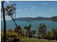 Lot 16 Botanica Drive, Cannonvale QLD 4802