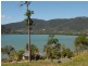Lot 16 Botanica Drive, Cannonvale QLD 4802