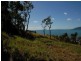 Lot 16 Botanica Drive, Cannonvale QLD 4802