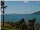 Lot 16 Botanica Drive, Cannonvale QLD 4802